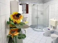 Недвижимость Квартира 4-комнатная Шкофие: 6