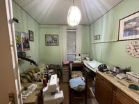 Недвижимость Трёхкомнатная квартира у моря: 6