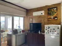 Недвижимость Трёхкомнатная квартира у моря: 7