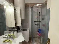 Недвижимость Трёхкомнатная квартира у моря: 10