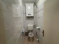 Недвижимость Трёхкомнатная квартира у моря: 11