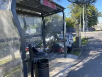 Недвижимость Трёхкомнатная квартира у моря: 13