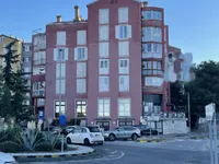 Недвижимость Трёхкомнатная квартира у моря: 16