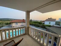 Недвижимость Квартира Паречаг: 19