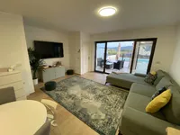 Недвижимость Квартира Паречаг: 73