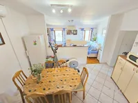 Недвижимость Квартира, 3-комнатная, Пиран: 10