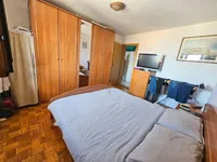 Недвижимость Квартира, 3-комнатная, Пиран: 13