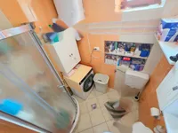 Недвижимость Квартира, 3-комнатная, Пиран: 16