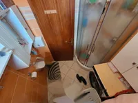 Недвижимость Квартира, 3-комнатная, Пиран: 17