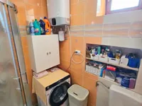 Недвижимость Квартира, 3-комнатная, Пиран: 18