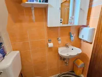 Недвижимость Квартира, 3-комнатная, Пиран: 19