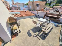 Недвижимость Квартира, 3-комнатная, Пиран: 21