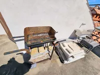 Недвижимость Квартира, 3-комнатная, Пиран: 22