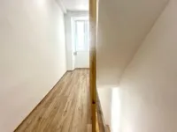 Недвижимость Однокомнатная квартира Пиран: 10