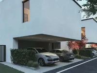 Недвижимость Дом с террасой Рудник: 1