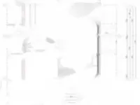 Недвижимость Дом с террасой Рудник: 6