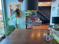 Недвижимость Квартира, 5+ комнат, Центр, Л.: 4