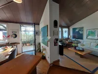 Недвижимость Квартира, 5+ комнат, Центр, Л.: 6