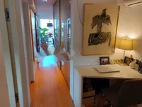 Недвижимость Квартира, 5+ комнат, Центр, Л.: 22