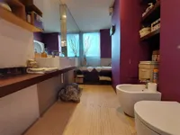 Недвижимость Квартира, 5+ комнат, Центр, Л.: 30