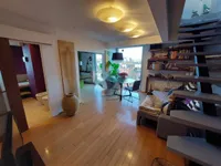 Недвижимость Квартира, 5+ комнат, Центр, Л.: 36