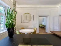 Недвижимость Квартира, 3 комнаты, Центр: 3