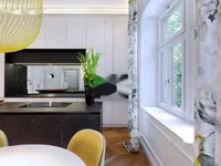 Недвижимость Квартира, 3 комнаты, Центр: 5