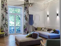 Недвижимость Квартира, 3 комнаты, Центр: 14