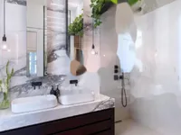 Недвижимость Квартира, 3 комнаты, Центр: 20