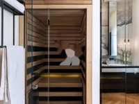 Недвижимость Квартира, 3 комнаты, Центр: 21