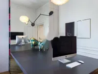 Недвижимость Квартира, 3 комнаты, Центр: 22