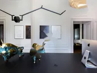 Недвижимость Квартира, 3 комнаты, Центр: 23