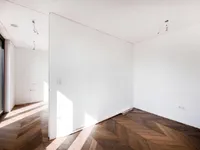 Недвижимость Четырехкомнатная квартира в центре Любляны: 6