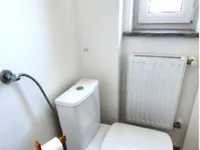 Недвижимость Четырехкомнатная квартира в центре Любляны: 2