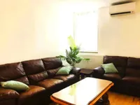 Недвижимость Четырехкомнатная квартира в центре Любляны: 7