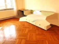 Недвижимость Четырехкомнатная квартира в центре Любляны: 8