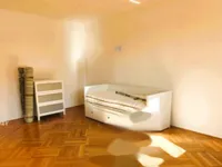 Недвижимость Четырехкомнатная квартира в центре Любляны: 9