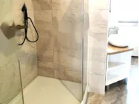 Недвижимость Четырехкомнатная квартира в центре Любляны: 12