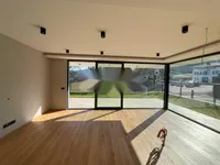 Недвижимость Трехкомнатная квартира в Станежиче: 1