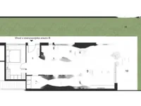 Недвижимость Трехкомнатная квартира в Станежиче: 2