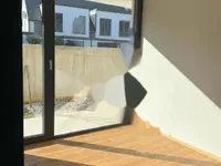 Недвижимость Трехкомнатная квартира в Станежиче: 3