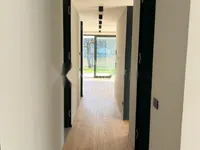 Недвижимость Трехкомнатная квартира в Станежиче: 6