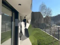 Недвижимость Трехкомнатная квартира в Станежиче: 7