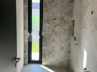 Недвижимость Трехкомнатная квартира в Станежиче: 9