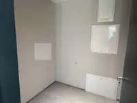 Недвижимость Трехкомнатная квартира в Станежиче: 10