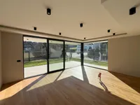 Недвижимость Трехкомнатная квартира в Станежиче: 13