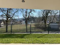 Недвижимость Трехкомнатная квартира в Станежиче: 14