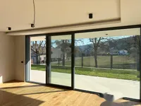 Недвижимость Трехкомнатная квартира в Станежиче: 15