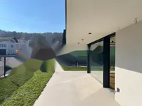 Недвижимость Трехкомнатная квартира в Станежиче: 16