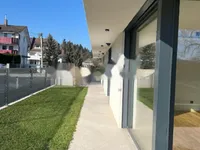 Недвижимость Трехкомнатная квартира в Станежиче: 17